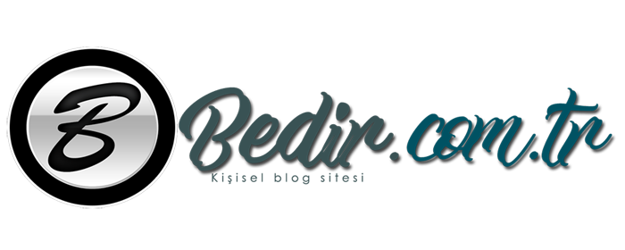 bedir.com.tr